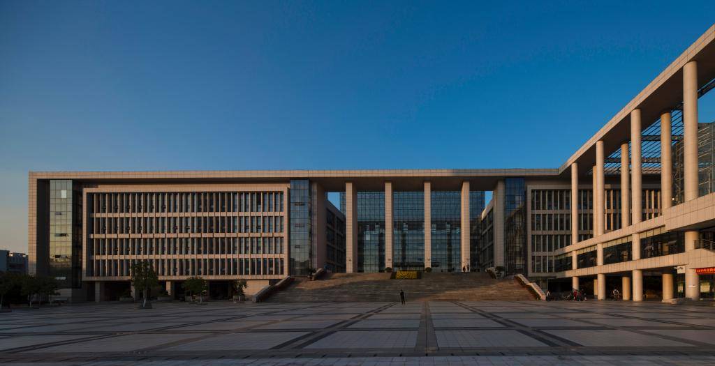 广州大学2020年全球_重磅!广州大学2020年本科招生计划公布