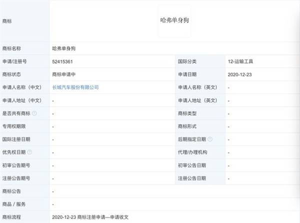 点击进入看图评论