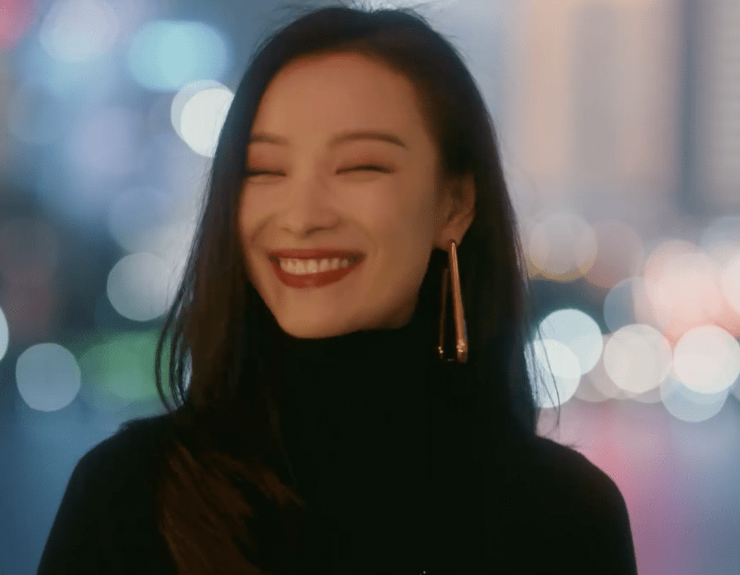 原创流金岁月诗诗演戏好木啊只会演这种不差钱的小公主吗倪妮真的绝