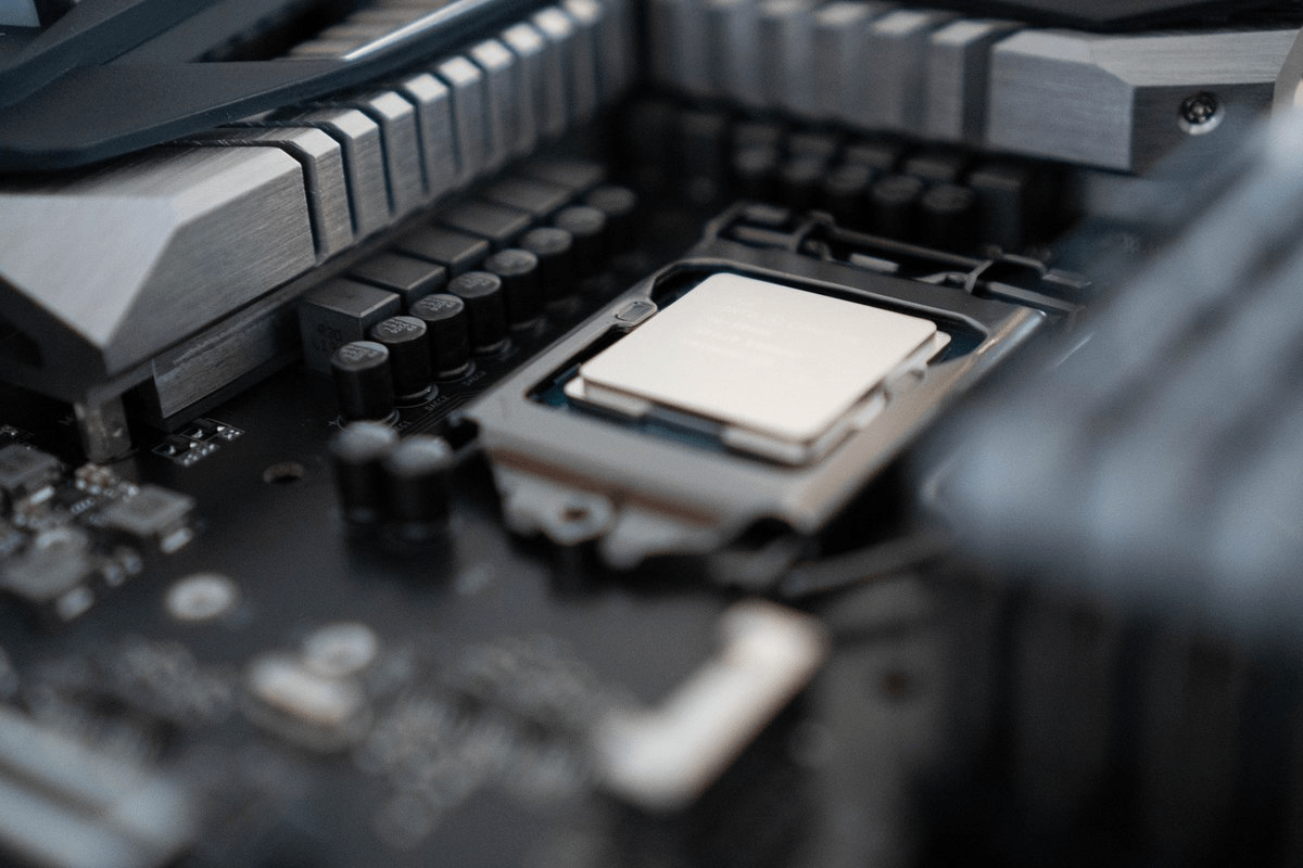 英特尔11代桌面酷睿爆料,i3及以下系列不支持pcie 4.