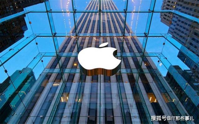 价格战|苹果手机不断降价 国产手机如何进军高端市场？