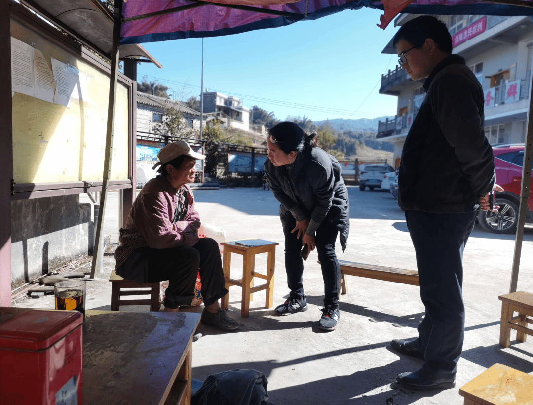蒲川乡人口_人口普查图片