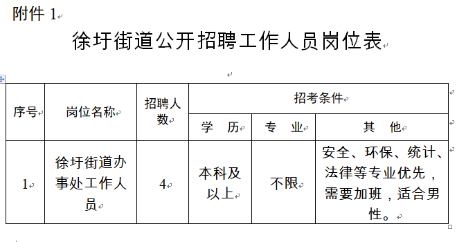 2021连云港市人口_连云港市地图