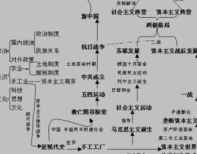5b6a787cfc3c45dc8b53724cdc2dd9d4.jpeg