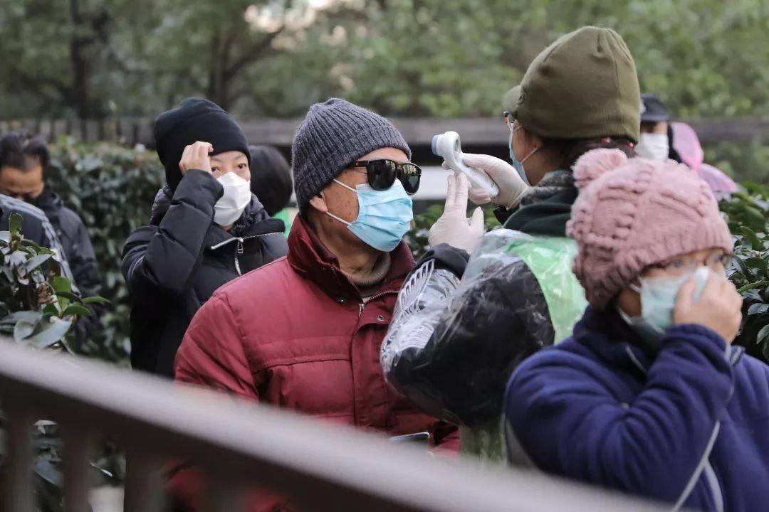 和田市有多少人口_深夜食堂 哦吼,熏弟 歹妹子爱的网红小吃都在这个地方 好吃(3)