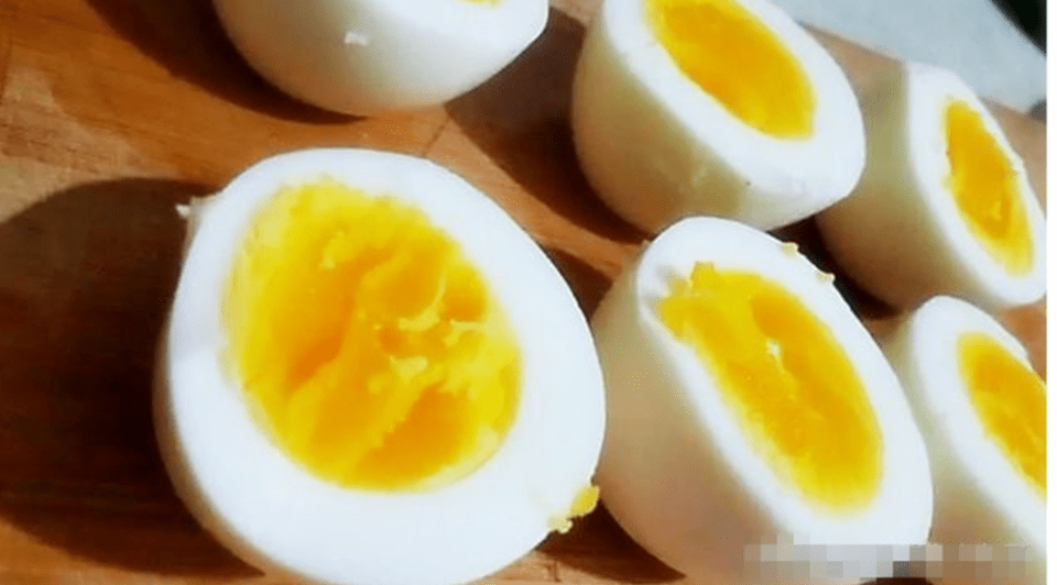 5e5bea0d55e0409d80c9ce3d8b7f390a.png