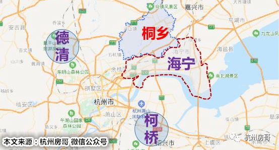 2020年嘉兴各区县gdp_2020年嘉兴地铁规划图(3)