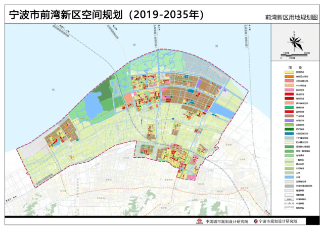 大湾新区人口_粤港澳大湾区图片(2)