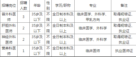 永川人口2021_2021永川经济发展瞄准这些方向