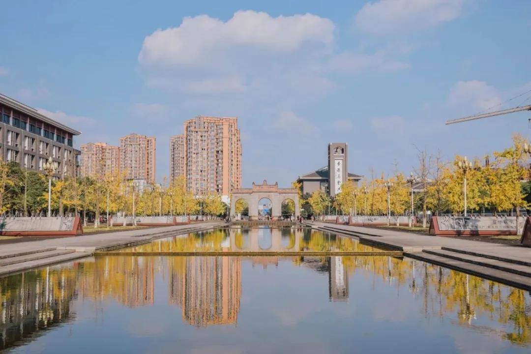 望江公园属于哪个区 78bcdc939e5943ac9bba35917bc14947.jpeg