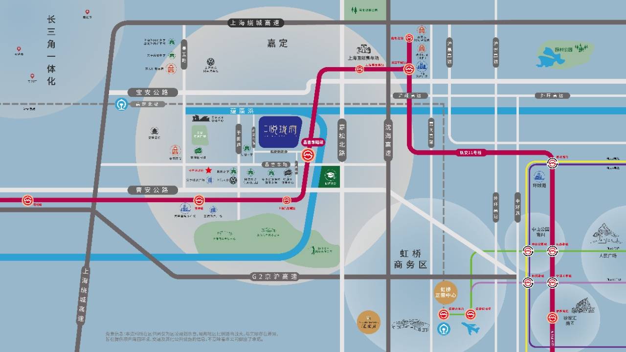 嘉定区人口2020_嘉定区地图(2)