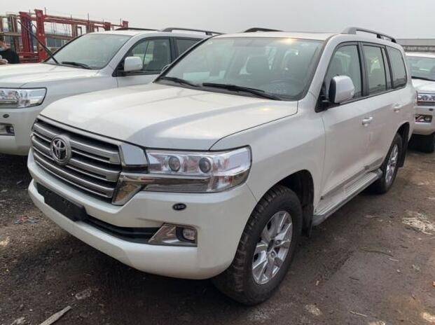 酷路泽2020款3.5价格 9b9b9fafa1424b8381353780478082ee.jpeg