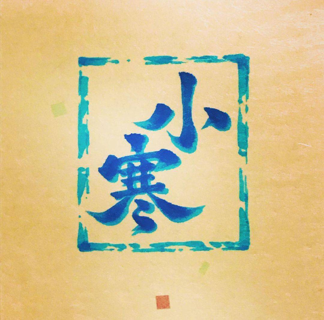 巢鹊什么成语_鹊始巢图片(3)