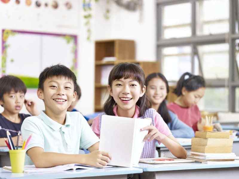 高中如何学习才能到全校前几名 ae4288f9fc5a443d826b643fae7e15d4.jpeg