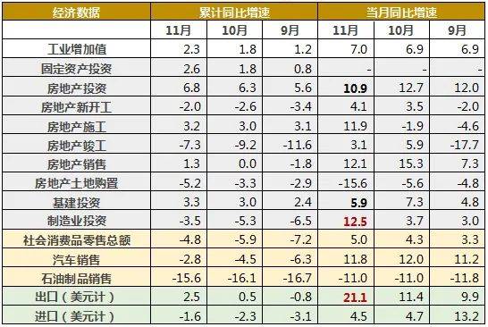 2021年前5个月镇江gdp_镇江经济并不发达,GDP在江苏排名第十,但镇江人自我幸福感爆棚