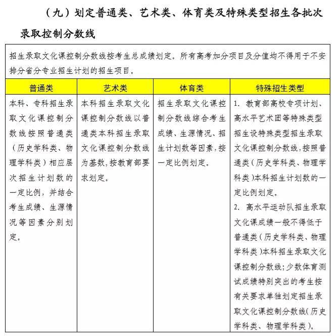 高考倒计时图片23天 bcc1f0eb92e740a9a2d40db9a0e2e348.jpeg