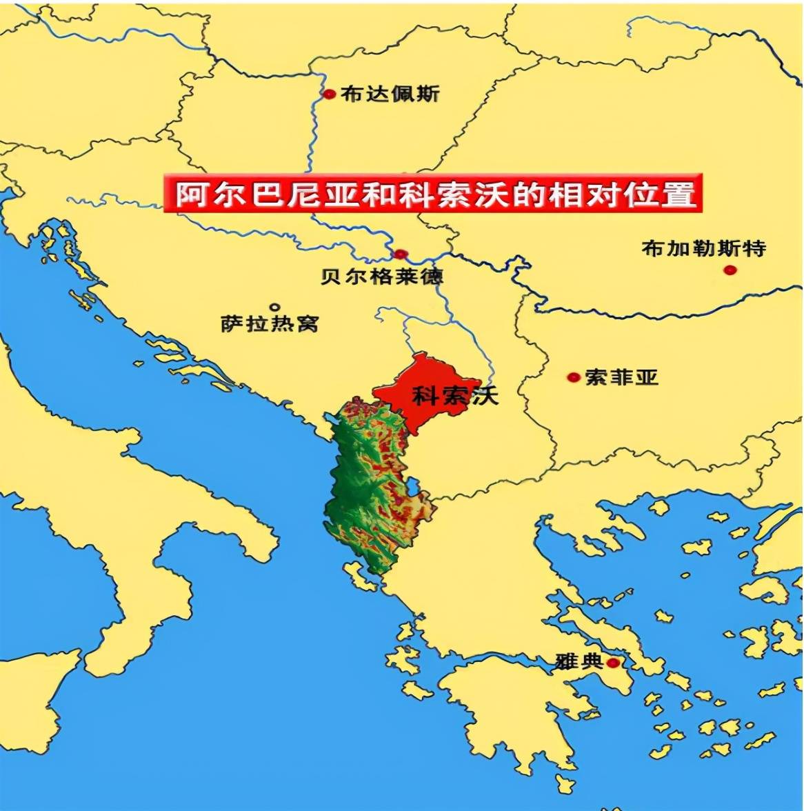 阿尔巴尼亚gdp