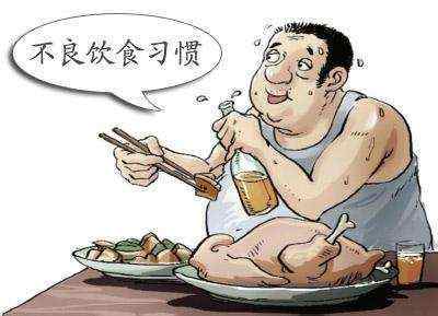 cf91f4eee893408a99342120a7256881.jpeg