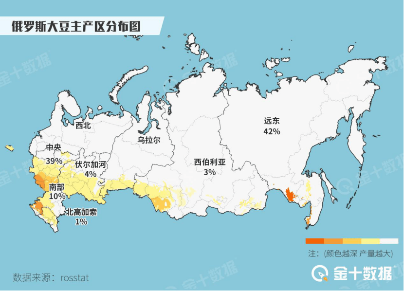 俄国2020年有多少人口_南宁有多少人口2020年