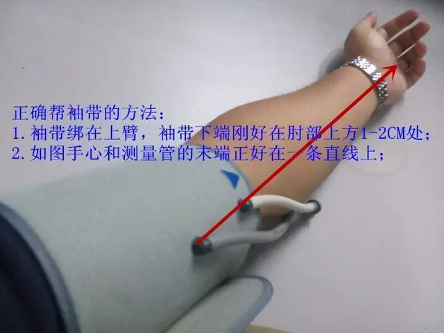 fe631a882f4f4fd08de2267c15140c4d.jpeg