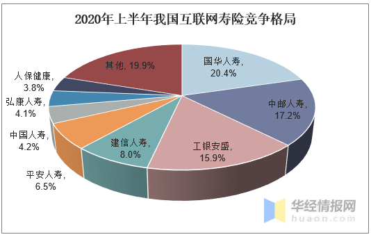 从经济总量来说国际力量对比_中美国际力量对比图(3)