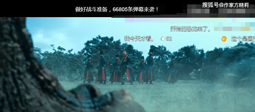 05cf112840c2484f9eac15bfc4914081.png
