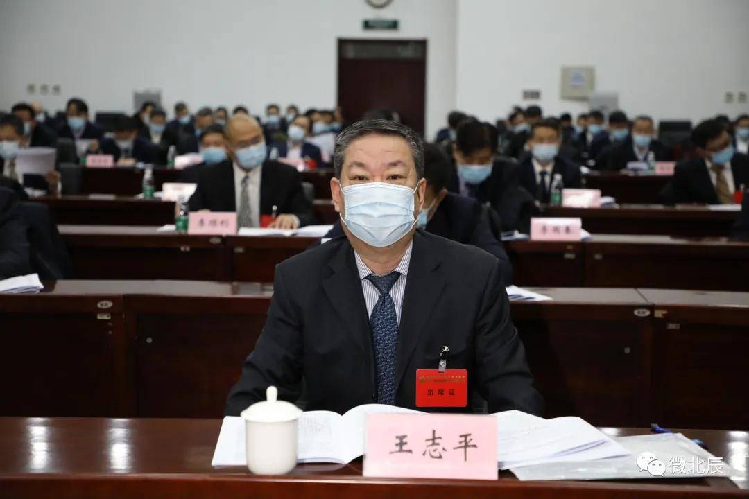 2021年天津地区经济总量情况_2021年天津拆迁规划图(3)