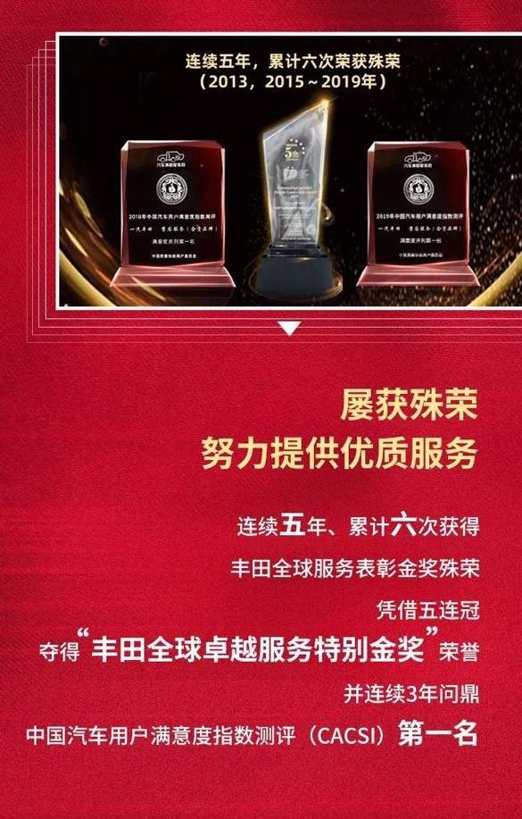 点击进入看图评论