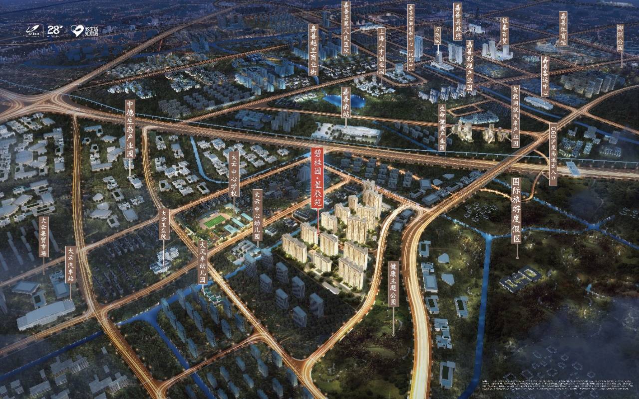 嘉善徐姓人口_嘉善地图(2)