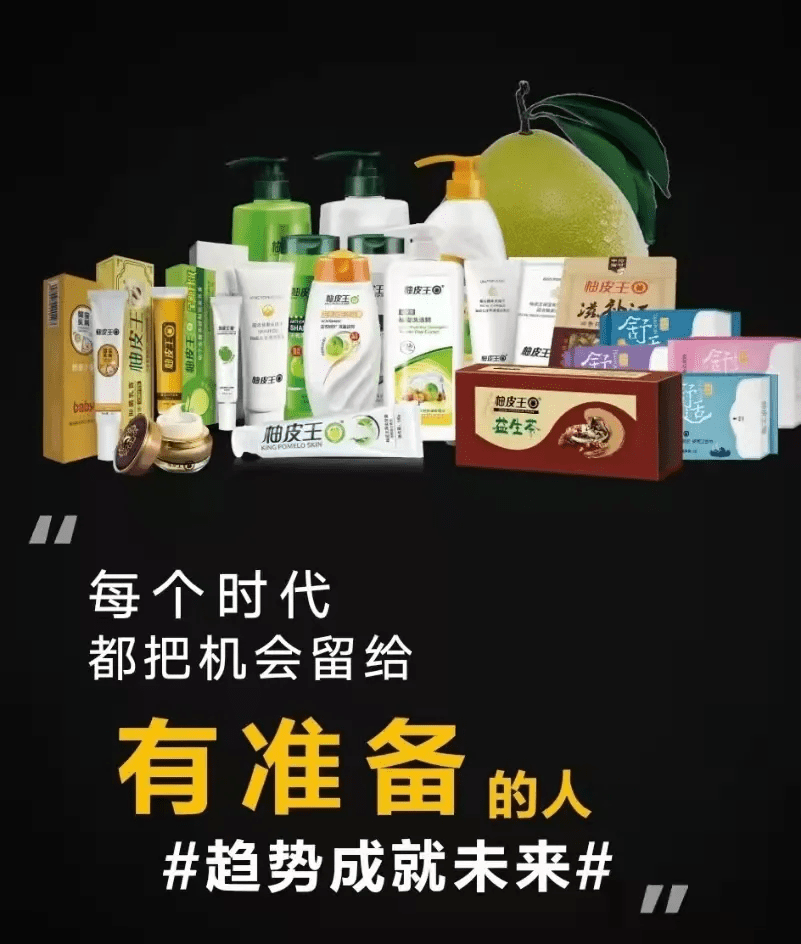 2ff73a8f66174f8d83fd3c3a478747ed.png