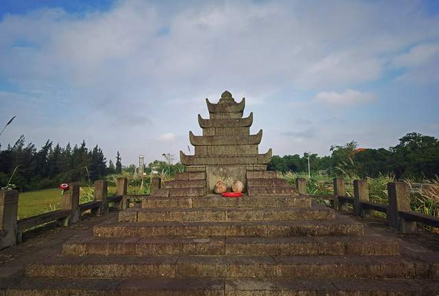 数数水缸就知道谁家是土豪，火山古石村里的奇异风俗