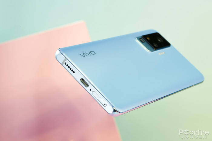 还在抱怨网速差？赶紧入手这几款5G神机吧！