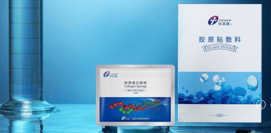 创尔生物科创板过会但业绩下滑或大概率难扭转