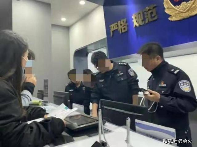 67岁曾志伟拍段子，评论区一片骂声：为赚钱卖假