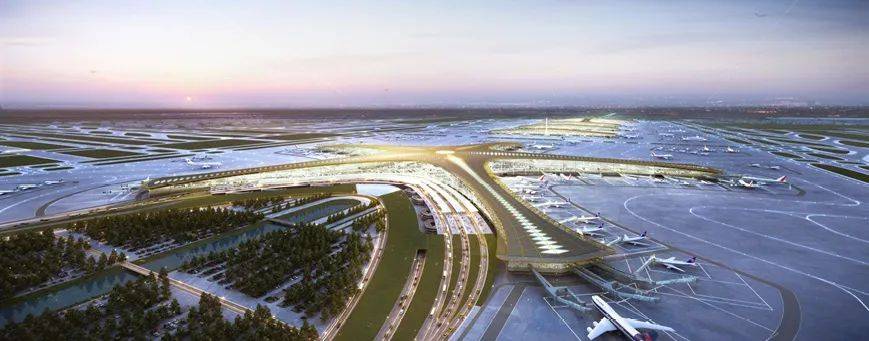 �����߼������������й����� | ר��RSHP�ϻ���Richard Paul