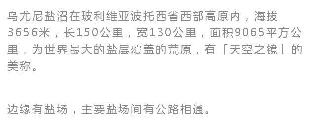 去一个美丽地方简谱_有一个美丽的地方简谱(2)