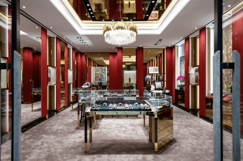 �ں��������˺���HUBLOT������ݻ��������ר���꿪Ļ�