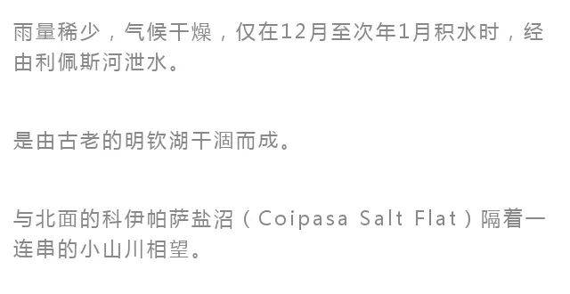 去一个美丽地方简谱_有一个美丽的地方简谱(3)