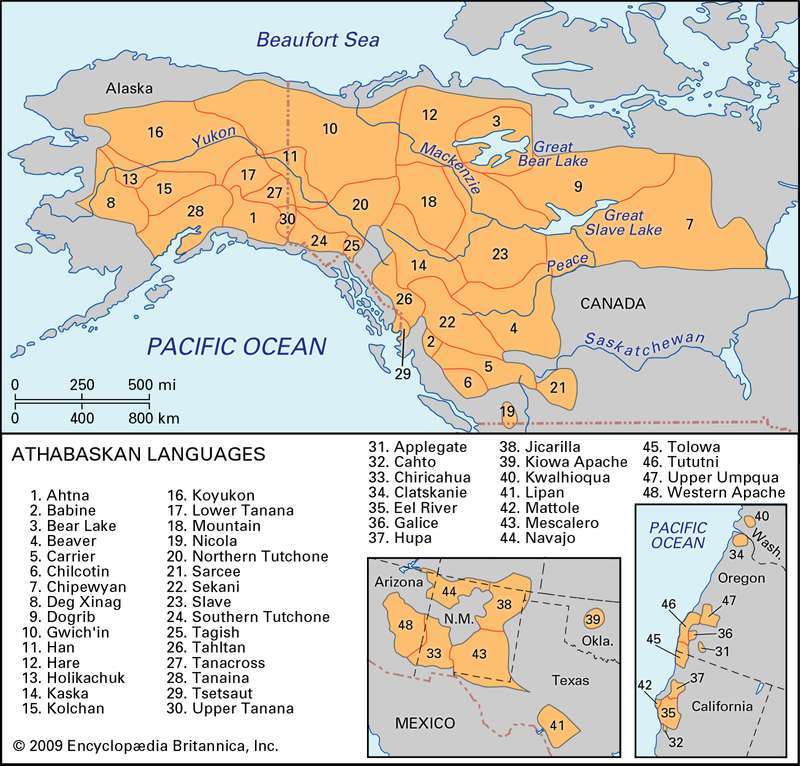 公元前美国多少人口_美国有多少人口(2)