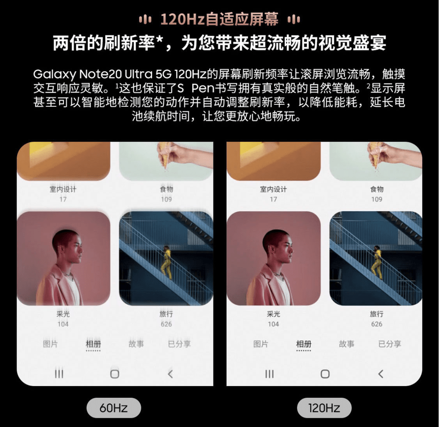 91d0e751db36483085984deb2db57274.png