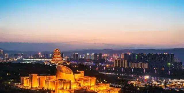 2020年榆林总gdp多少_榆林地图