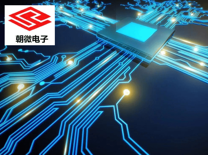 朝微电子IPO：应收账款竟超营收 股东无偿赠