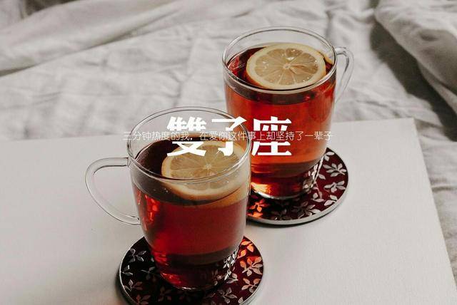a55f33e91a8146ac815197431405d331.jpeg