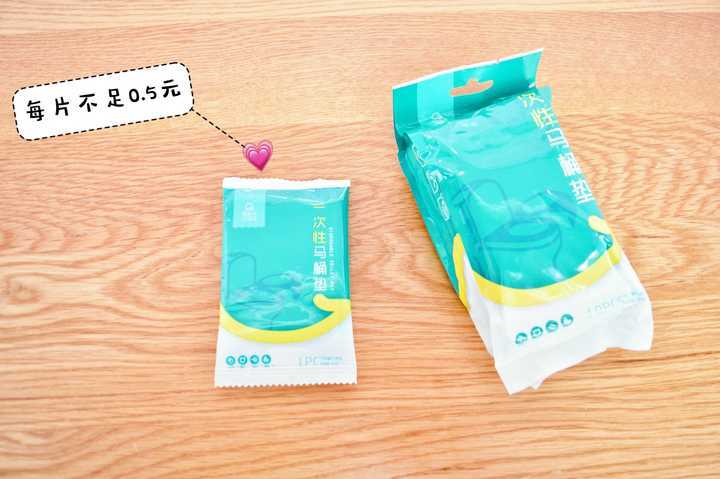 a9735f995bf248d184564ab147a799cb.jpeg