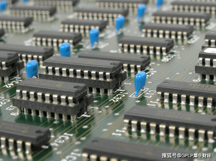 陈菊股份有限公司的许多股东打算减持4.23%。3名股东打算平仓