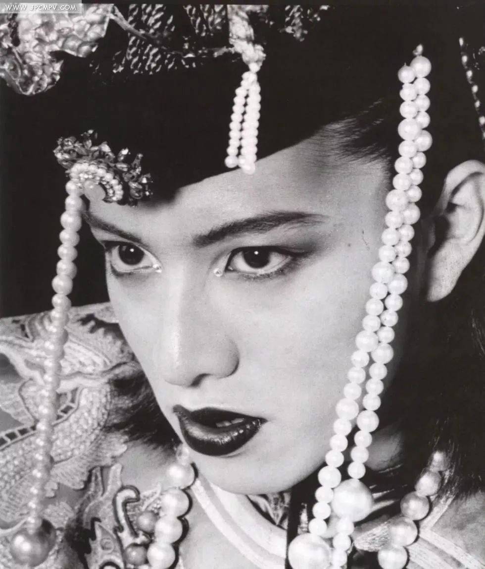 木村拓哉女儿写真曝光 d4beaeef0f374da9b8e466fb06446b51.jpeg