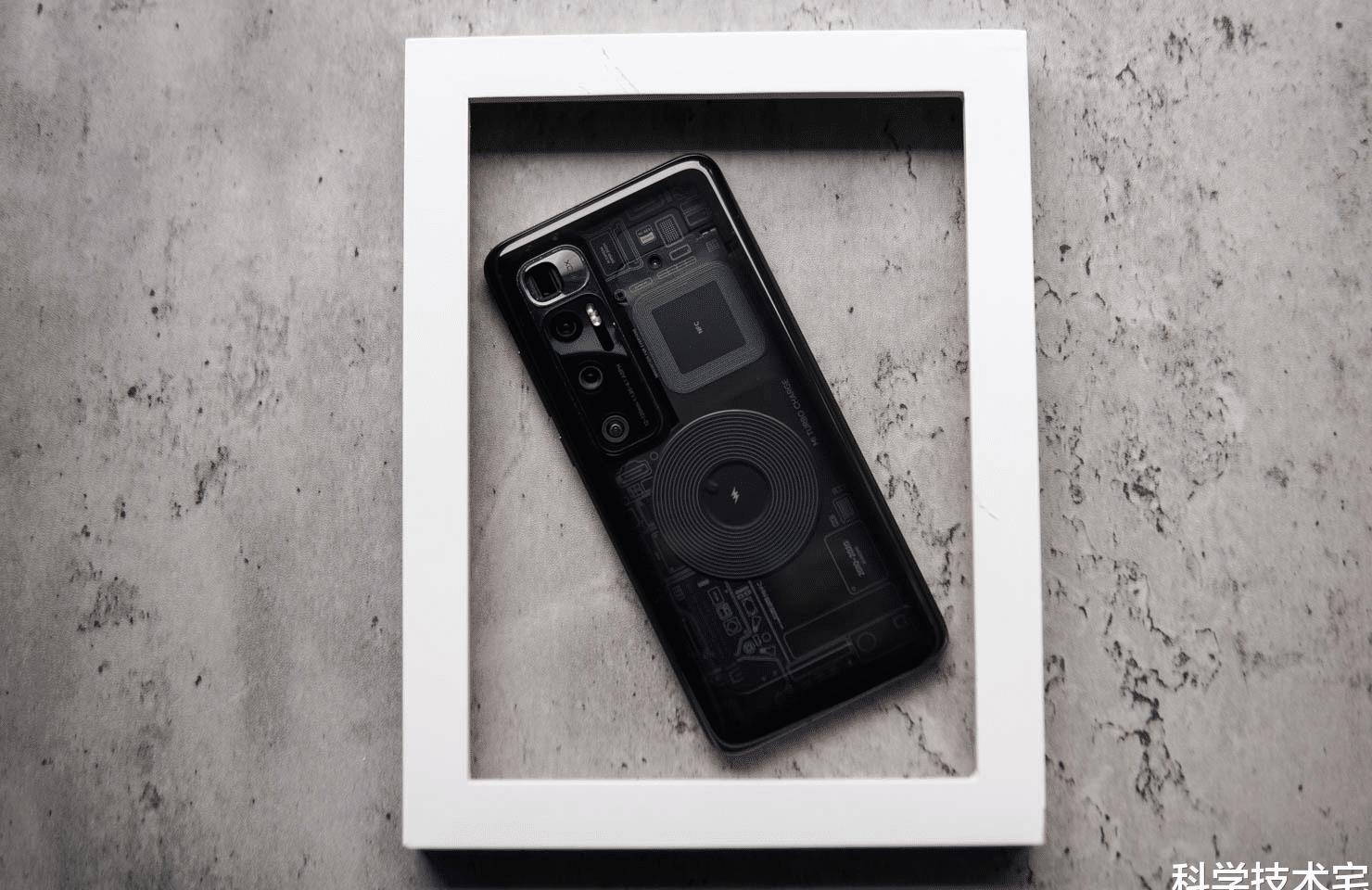 小米10至尊版多长时间充满 df9a44916b7c43b99cde7e4c6d7479d5.jpeg