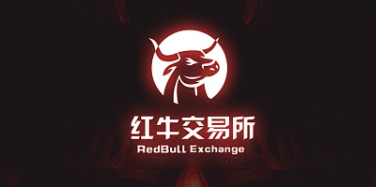 曝光丨“RBdex红牛交易所”去中心化背后,高度崩盘预警-三投六币