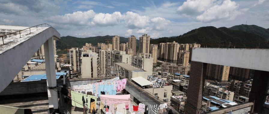 南平市经济总量_南平市地图