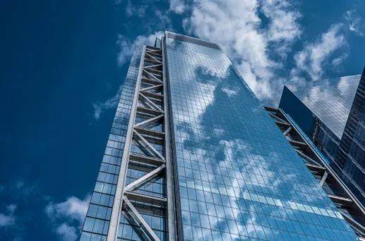 �����߼������������й����� | ר��RSHP�ϻ���Richard Paul